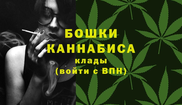 твердый Строитель
