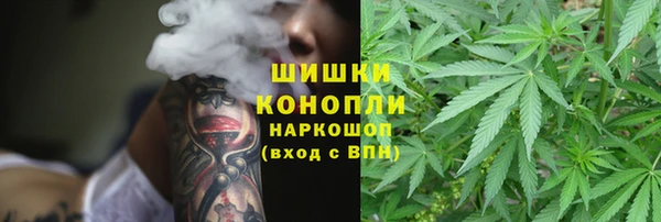 МДМА Медвежьегорск