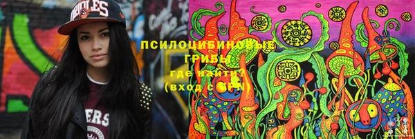 a pvp Медногорск