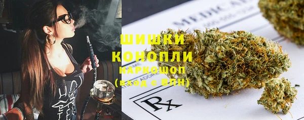 спиды Мегион