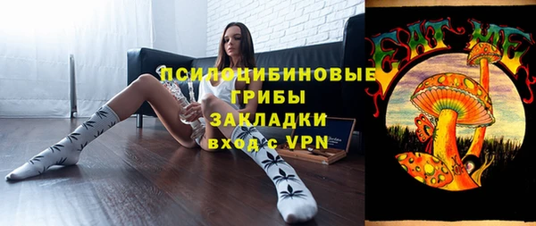 спиды Мегион